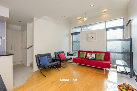 Photo of property in 21a Lyons Avenue, Murrays Bay, Auckland, 0630