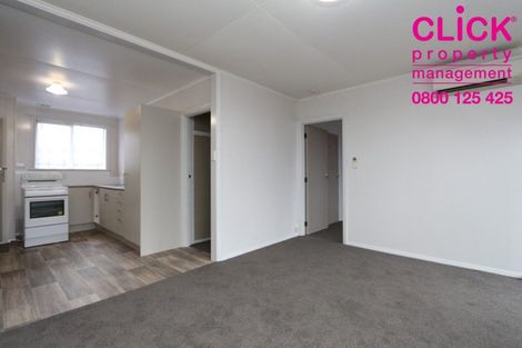 Photo of property in 14 Queens Drive, Saint Kilda, Dunedin, 9012