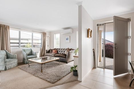 Photo of property in 7 Vista Close, Omokoroa, 3114