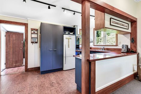 Photo of property in 18 Weka Street, Frankton, Hamilton, 3204