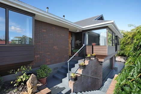 Photo of property in 19 Park View Avenue, Feilding, 4702