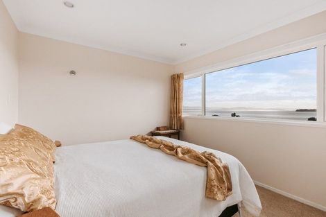 Photo of property in 5 Vivian Drive, Omokoroa, 3114