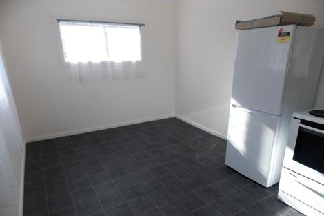 Photo of property in 9 Wilson Street, Newtown, Wellington, 6021