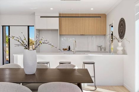 Photo of property in 8b Bryce Street, Kihikihi, 3800