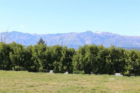 Photo of property in 36 Glen Dene Crescent, Wanaka, 9305
