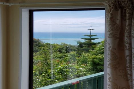 Photo of property in 2/22 Wastney Terrace, Marybank, Nelson, 7010