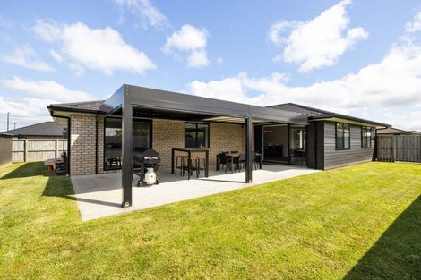 Photo of property in 29 Tautoro Road, Ngaruawahia, 3720