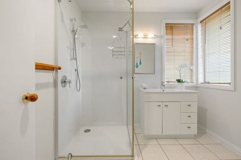 Photo of property in 164 Fencourt Road, Cambridge, 3496