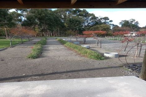 Photo of property in 100 Cole Street, Dannevirke, 4930