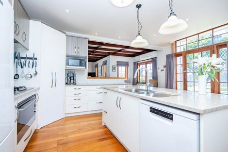 Photo of property in 13 Hillcrest Road, Hillcrest, Hamilton, 3216