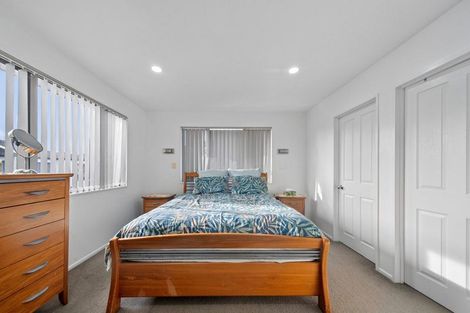 Photo of property in 125 Russell Road, Manurewa, Auckland, 2102
