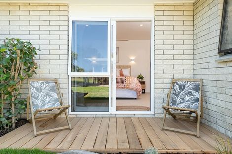 Photo of property in 155 Dickson Road, Papamoa Beach, Papamoa, 3118