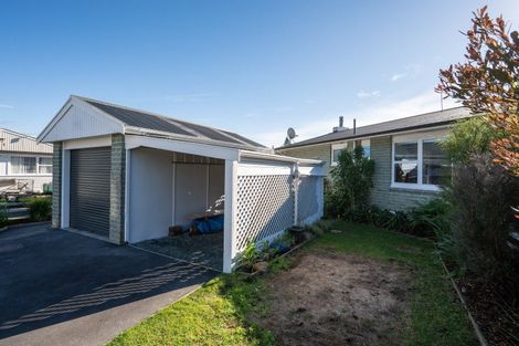 Photo of property in 159b Queen Street, Richmond, 7020
