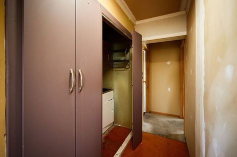 Photo of property in 17b Adelphi Terrace, Kaikoura, 7300
