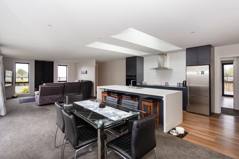 Photo of property in 88 Weston Road, Weston, Oamaru, 9401