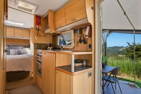 Photo of property in 49a Mangamanihi Road, Kaeo, 0479