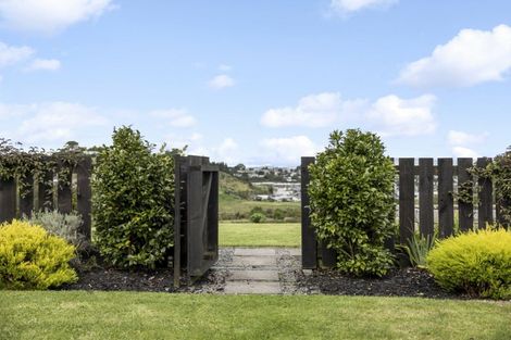 Photo of property in 66 Balmedie Ridge, Bethlehem, Tauranga, 3110