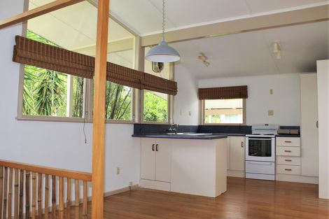 Photo of property in 88 Valley Road, Mangapapa, Gisborne, 4010