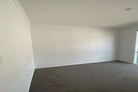 Photo of property in 225 Te Ranga Memorial Drive, Pyes Pa, Tauranga, 3112