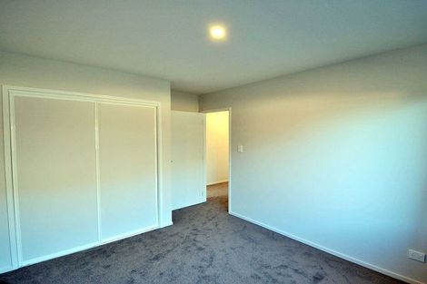 Photo of property in 7 Philippa Drive, Rolleston, 7615