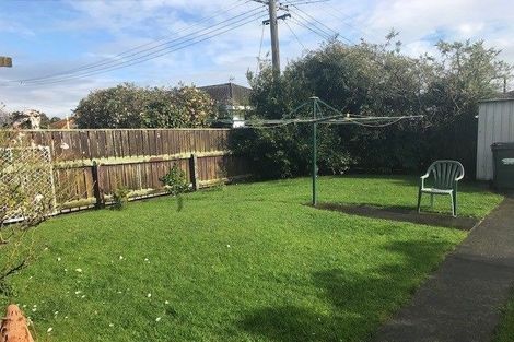 Photo of property in 14 Barton Grove, Naenae, Lower Hutt, 5011