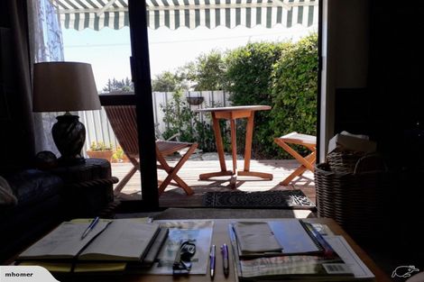 Photo of property in 31 Cadman Street, Cheviot, 7310