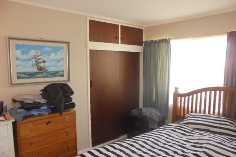 Photo of property in 1/34 Ngarimu Crescent, Taradale, Napier, 4112