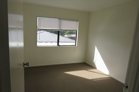 Photo of property in 4/22 Thomas Road, Mangere, Auckland, 2022