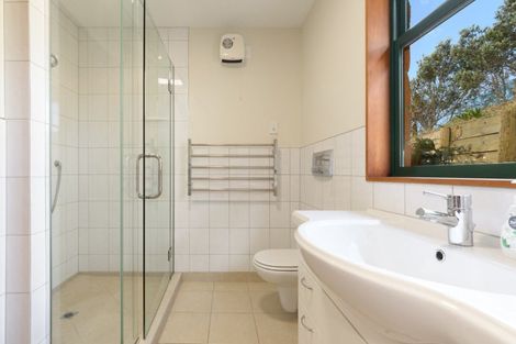 Photo of property in 657 Minden Road, Minden, Tauranga, 3176