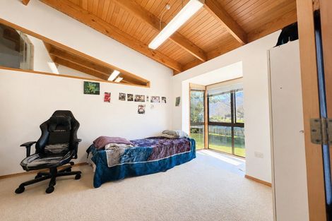Photo of property in 103b Grattan Road, Te Aroha, 3392