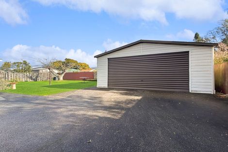 Photo of property in 1 Feary Crescent, Takaka, 7110