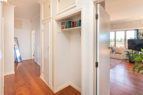 Photo of property in 51a Matai Street, Castlecliff, Whanganui, 4501