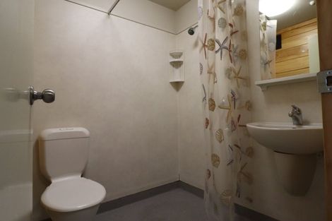 Photo of property in Martin Square Apartments, 108/20 Martin Square, Te Aro, Wellington, 6011