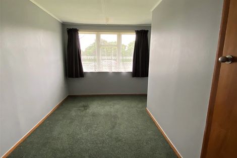 Photo of property in 2 Robertshawe Crescent, Dannevirke, 4930