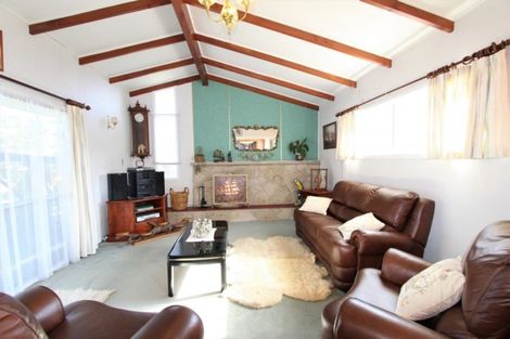 Photo of property in 131 Balmoral Drive, Tokoroa, 3420