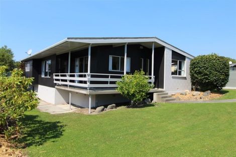Photo of property in 39 Hopkins Street, Gleniti, Timaru, 7910