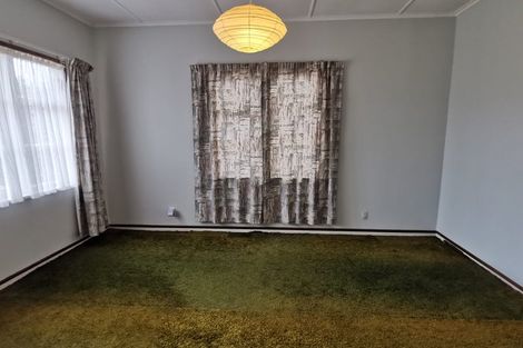 Photo of property in 63 Freyberg Road, Ruawai, 0530