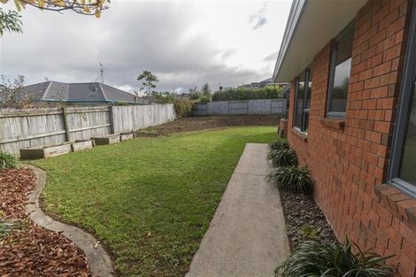 Photo of property in 3 Taranui Place, Ohauiti, Tauranga, 3112