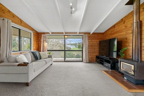 Photo of property in 88 Pukekohe East Road, Pukekohe, 2677