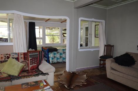 Photo of property in 295 Matakohe West Road, Matakohe, 0594