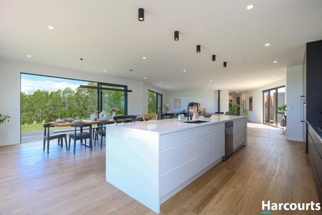 Photo of property in 129b Ridgeview Road, Redwood Valley, Richmond, 7081