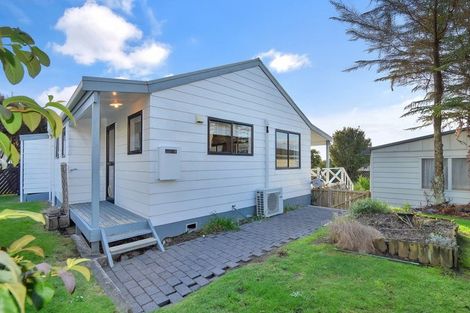Photo of property in 132 Osprey Drive, Welcome Bay, Tauranga, 3112