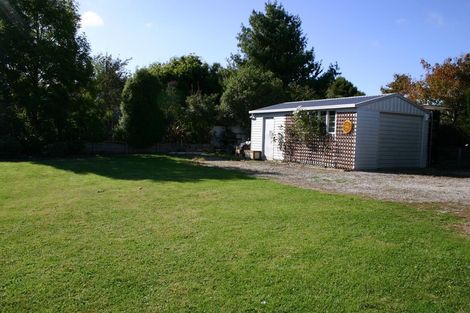 Photo of property in 12 Beach Street, Waikouaiti, 9510