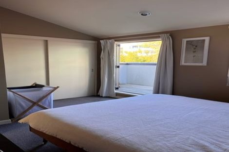 Photo of property in 4/300 Parnell Road, Parnell, Auckland, 1052