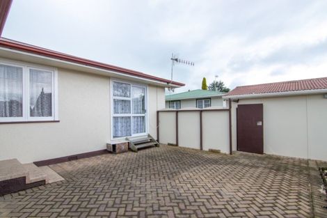 Photo of property in 33 Kent Crescent, Awapuni, Palmerston North, 4412