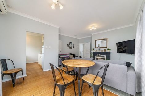 Photo of property in 65 Lincoln Avenue, Epuni, Lower Hutt, 5011