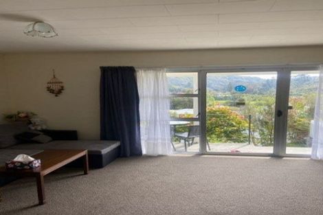Photo of property in 19a Willis Grove, Wainuiomata, Lower Hutt, 5014