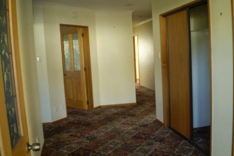 Photo of property in 74-76 Shiel Street, Reefton, 7830