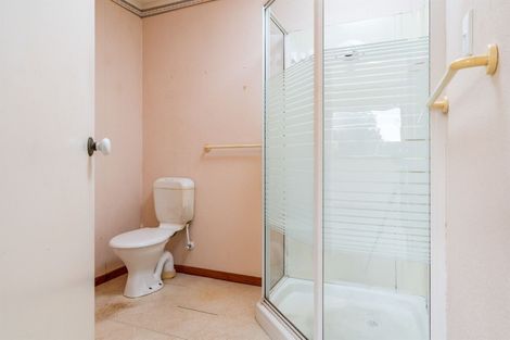 Photo of property in 6 Leslie Street, Mangawhai, 0505