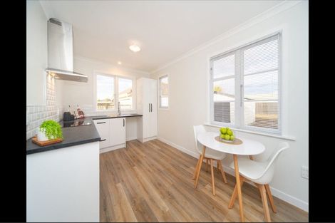 Photo of property in 3 Lancaster Street, Highbury, Palmerston North, 4412